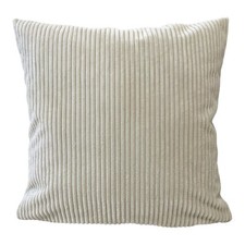 Kissenbezug 50x80 Kissen Dekokissen Sofakissen 100% Polyester