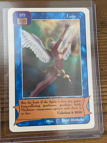 1995 Redemption TCG Limited 1st Edition No Symbol Base Set Choose Your Card NM+ - Picture 50 of 52