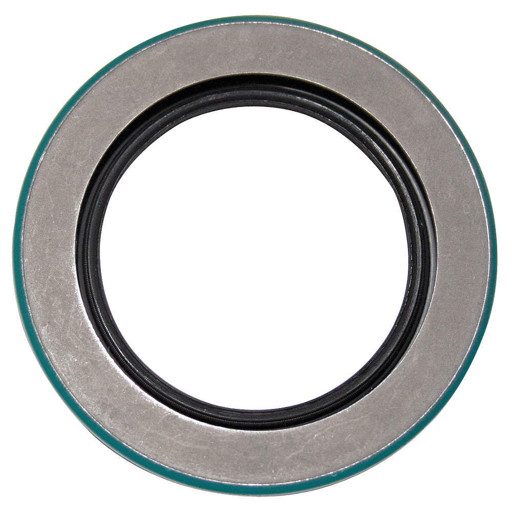 SKF 9878 Shaft Seal,CRWA1,1in ID,Nitrile Rubber 40J929 | eBay SKF 9878 Shaft Seal,CRWA1,1in ID,Nitrile Rubber 40J929 | eBay