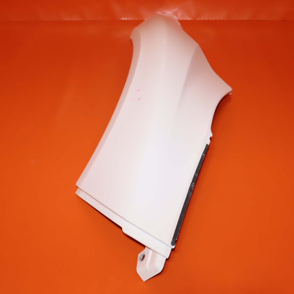 Lamborghini Revuelto SV 2024-2027 Left Fender P/N 47B821105