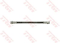 Trw Bremsschlauch PHA392 Passend FüR Fiat Lancia