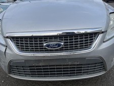 Calandre Ford MONDEO