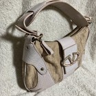 Picture 2 of 24