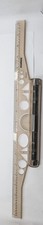 SAN VTG ROLLERULER 18-inch Rolling Parallel D...