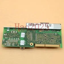 3IF791.9 For B&R Used module Free Shipping