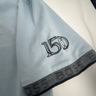 Foto 10 di 21
