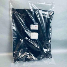 Cytiva Xuri Cell Expansion System Cellbag 20 L Perfusion pH and DO