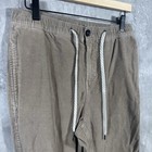 Foto 3 di 12