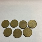 Estados Unidos Mexicanos $100 Coins — photo 3