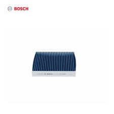 Filtre d'habitacle Fiat PANDA