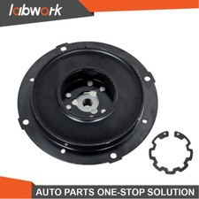 Labwork AC Compressor Clutch Plate for Toyota Camry 2.4L 2007-2009 RAV4 2006-20