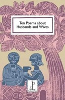 Di Slaney | Ten Poems About Husbands And Wives | Taschenbuch | Englisch (2019)