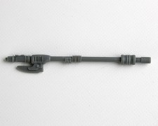 Skiff Vibro Axe for sale