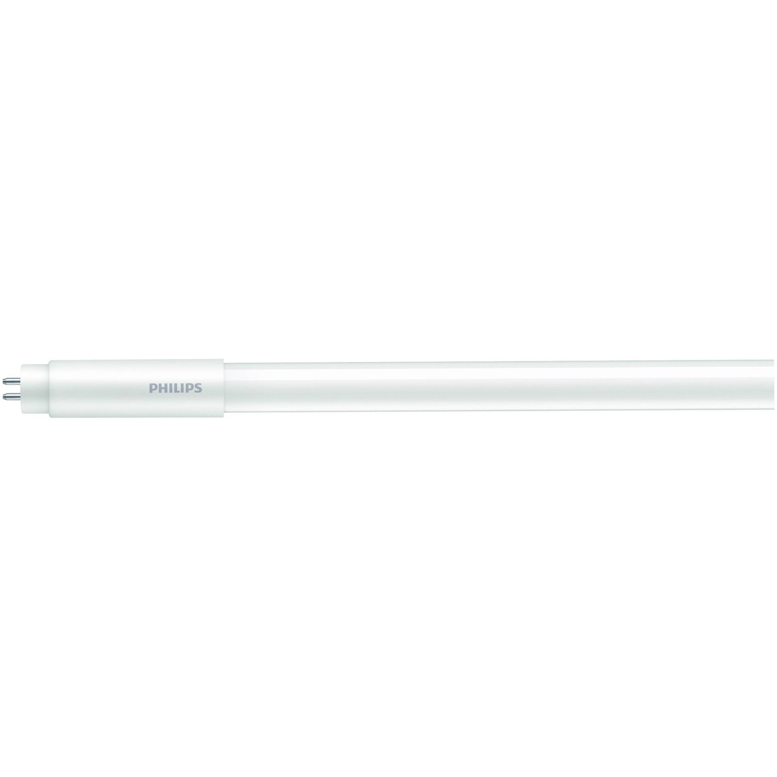 Philips LED Tube T5 8.5W Warm White 19mm x 531mm G5 1pc