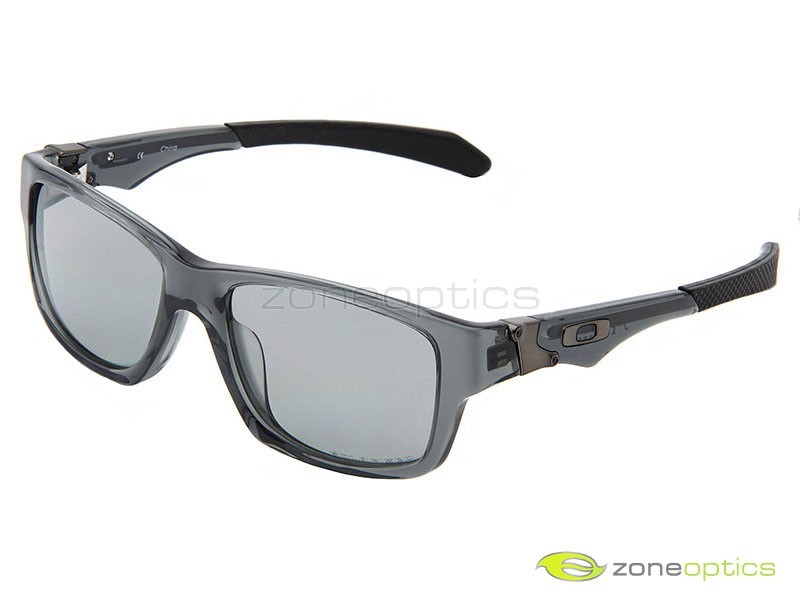 未使用級　Oakley オークリー JUPITER SQUARED サングラス OAKLEYオークリーサングラス JUPITER SQUARED(ジュピター