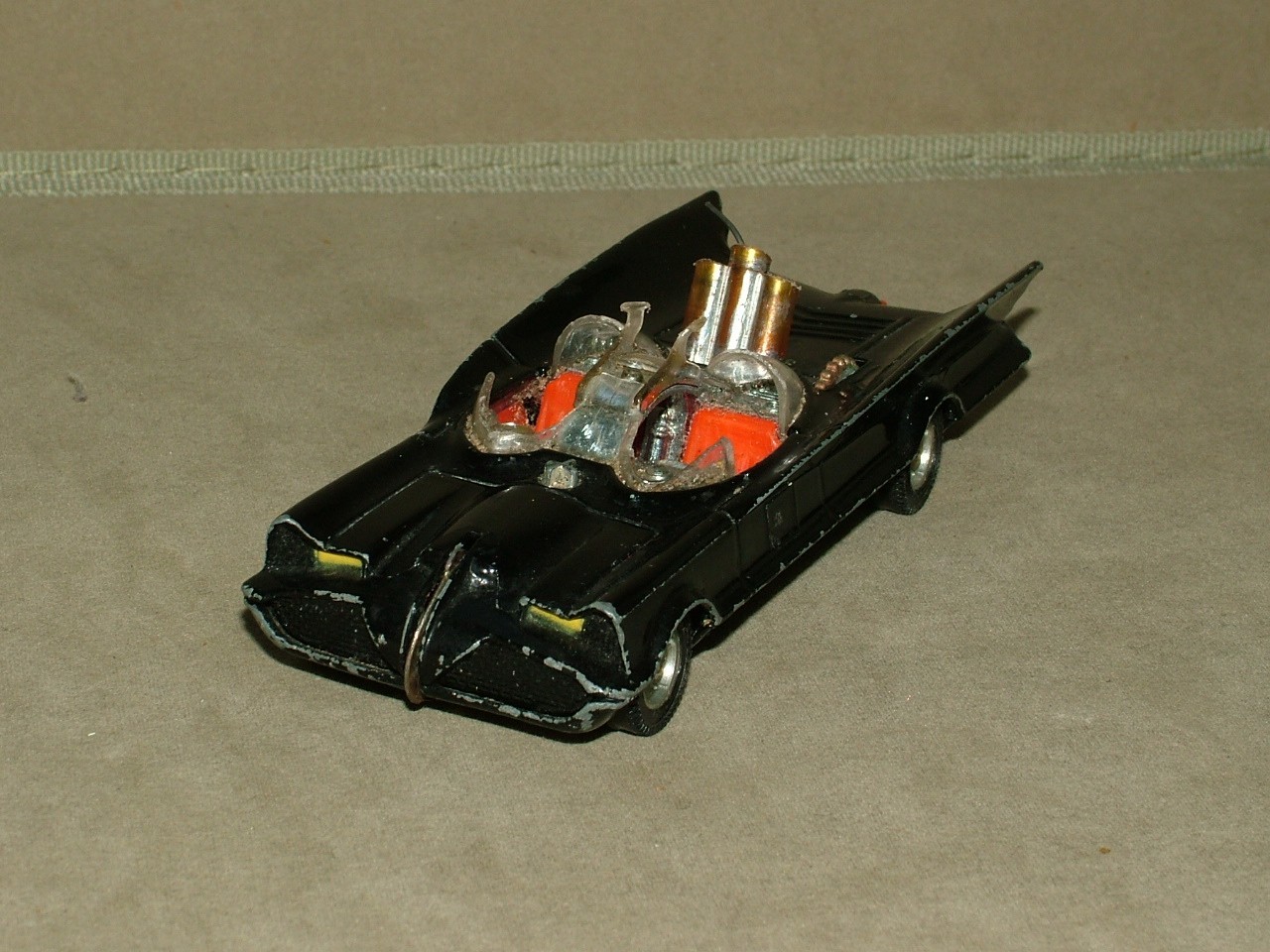 Ebay Item For Sale