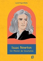 Isaac Newton Paul BréMond