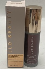 Jlo Beauty That Overnight Hustle RESURFACER 1.0 fl oz BNIB