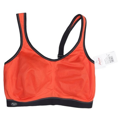 Anita Active, Sport-BH, Größe: 80G, Anita sports bh AIR CONTROL #dPK