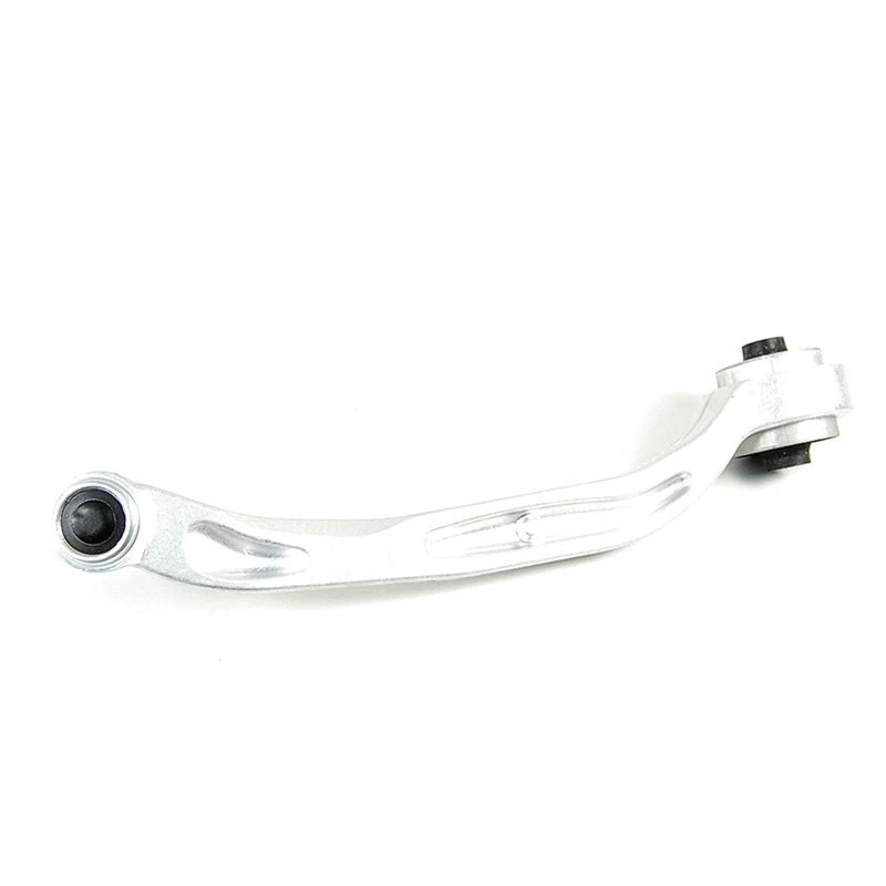 For Audi A6 Quattro 05-11 Control Arm and Ball Joint Assembly Supreme Front - Изображение 2 из 2