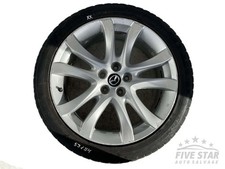 Mazda 6 R19 Alloy Wheel Rim 2014 Saloon 4/5dr 996504 (12-20) Diesel 2.2 D
