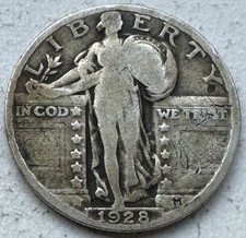  on The Hot Collector