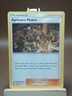 HP Pokémon Regular Apricorn Maker 124/168 Celestial Storm