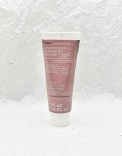 KORRES Apothecary Wild Rose Night Brightening Sleeping Facial 20ml/0.68oz Travel