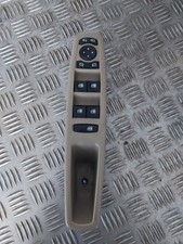 Lève vitre Renault SCENIC