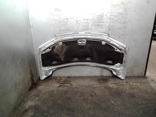 Capote Volkswagen SHARAN