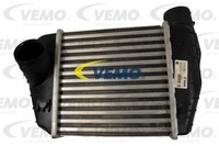 Vemo LadeluftküHler V15-60-6045 FüR Audi