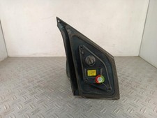 Retroviseur gauche (ou coque) Citroen C1