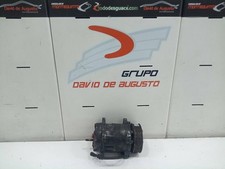 Climatisation et Accessoires Daf 55