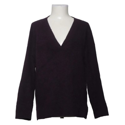 Balmuir, Pullover, Größe: L, Lila #Twr