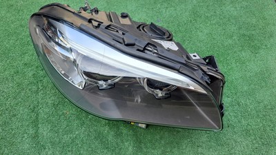 Frontscheinwerfer BMW 5 F10 Facelift Bi-Xenon Rechts
