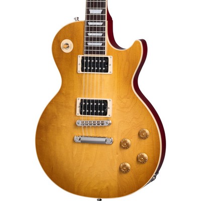 Gibson Les Paul ジェシカ Gibson Slash 
