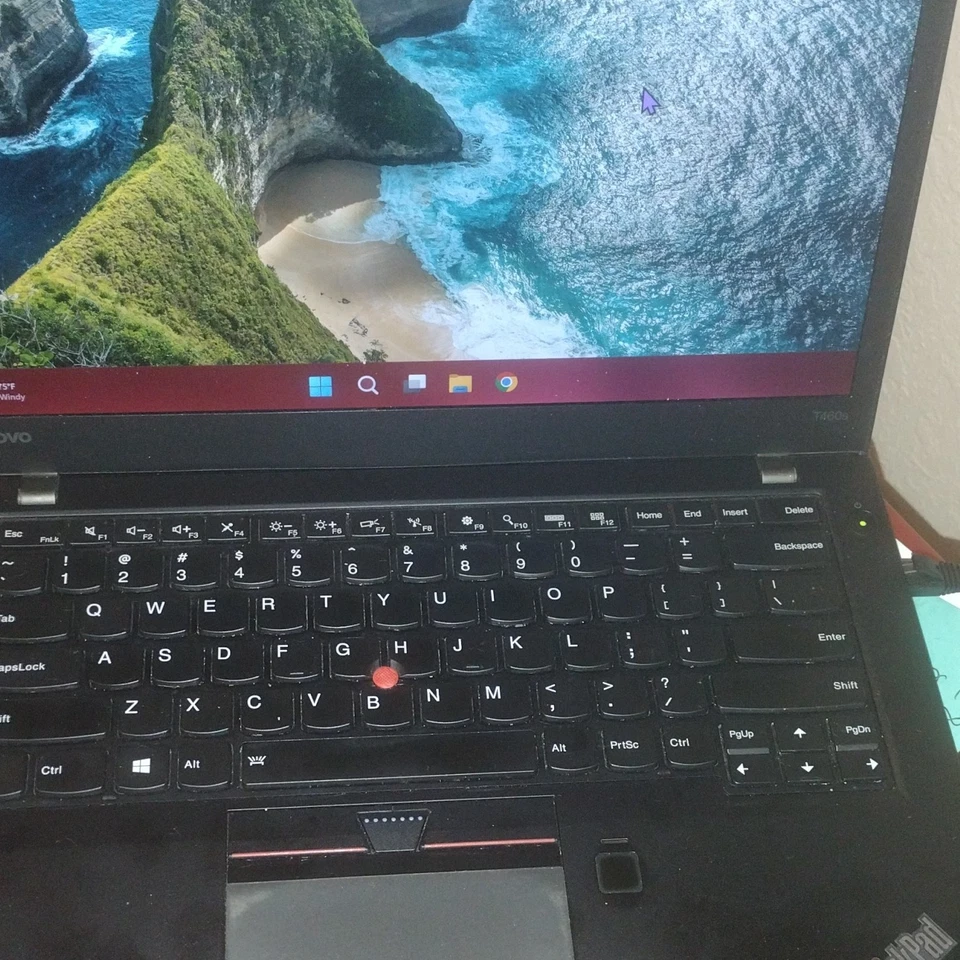 product-image-4