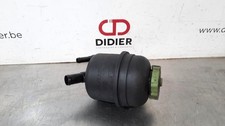Liquide de frein Volkswagen CRAFTER