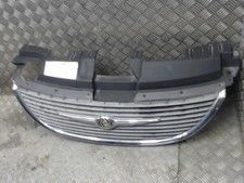 Calandre Chrysler VOYAGER