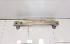 Pare-choc avant Fiat 500