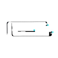 Touch Screen Digitizer Strip Tape Glue Adhesive Sticker Repair For iPad Mini 4