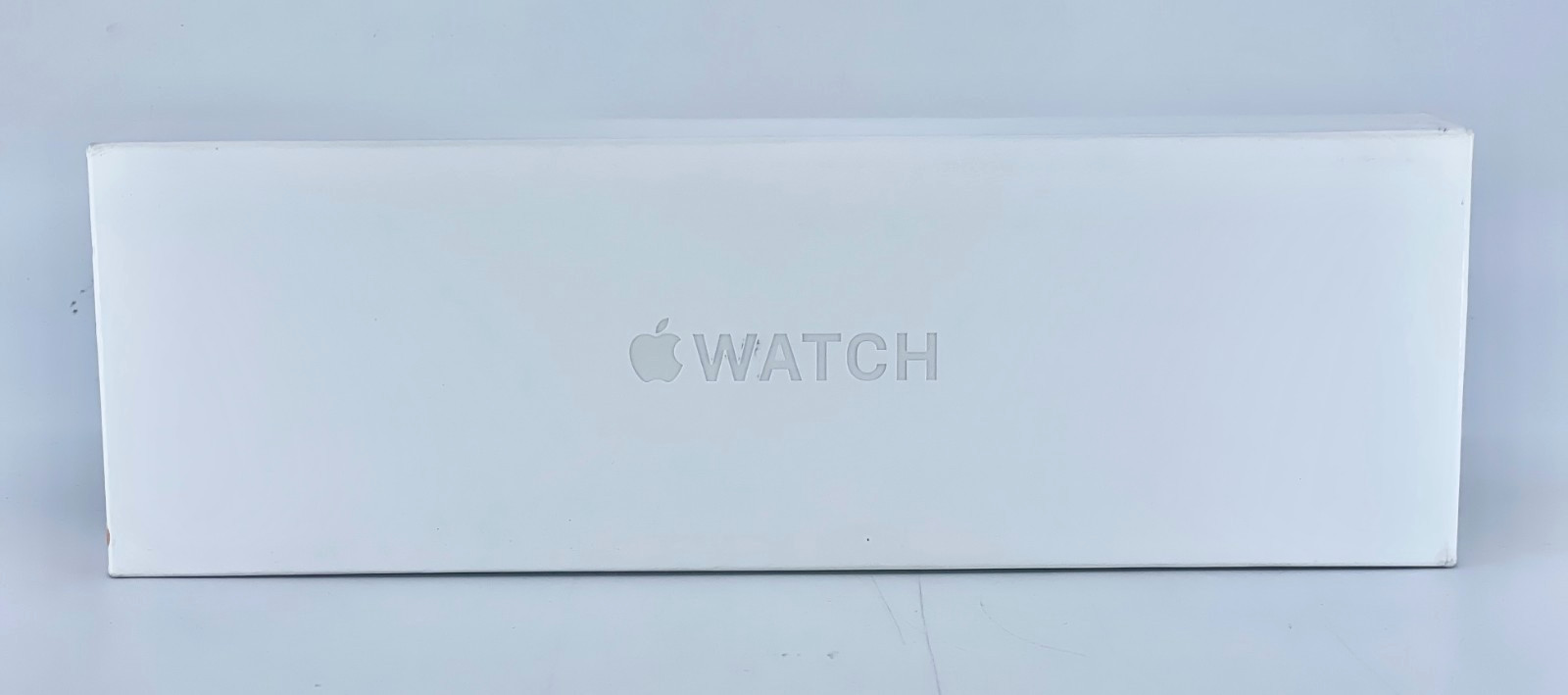 Apple Watch Series 10 46mm GPS + Cellular Jet Black Aluminum Black Sport Band