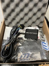 NEUSPEED MODULE VAG 1.8/2.0 TSI (GEN3 ENGINE) (MULTIPLE FITMENTS) 64.10.15