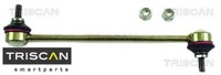 Triscan 850016602 Stange/Strebe FüR Stabilisator Koppelstange Strebe