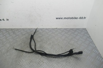 Starterkabel Jonway JS 125 4T