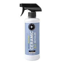 Collinite Slickr 3-in-1 Ceramic Detailer 150 Upc Collinite Slickr 3-in-1 Ceramic Detailer 150 Upc