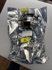 AMETEK PITTMAN 151166-00 MOTOR W/ 56-194-14/A ENCODER