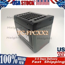 NEW Honeywell power Supply TC-FPCXX2 Brand New Fast Shipping