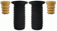 Sachs Staubschutzsatz, StoßDäMpfer 900 323 FüR BMW