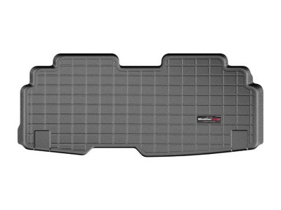 WEATHERTECH Kofferraumwanne Ford Transit Connect-Kombi (2013-2023)